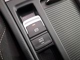 Volkswagen Golf (2015) Alltrack 2.0 TDI Alltrack - náhled 20