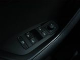 Škoda Kodiaq (2023) 2.0 TDI - náhled 18