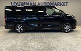Toyota ProAce Verso VIP LONG 7S - náhled 19