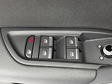 Audi Q5 2.0 PHEV QUATTRO S-LINE, PANO, - náhled 24