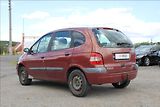 Renault Scénic 1,9 DCi  STK 8/2028, TAŽNÉ - náhled 7