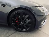 Tesla Model S (2020) S 800PS, REZERVOVÁNO - náhled 59