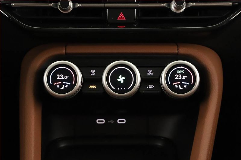 Škoda Kodiaq (2025) 2.0 TDI, Exclusive Selection - fotka 14 z 20