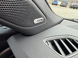 Škoda Kodiaq (2026) RS 2.0TSI 195kW 4X4 DCC NT HUD - náhled 42