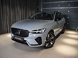 Volvo XC60 2,0 B5 AWD PLUS BLIS,Bezklíč - náhled 1