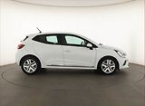 Renault Clio (2021) 1.0 TCe, ČR,1.maj, Serv.kniha - náhled 6
