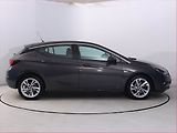 Opel Astra (2016) 1.4 T, Serv.kniha, Tempomat - náhled 6
