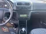 Škoda Fabia 1.2i 51KW AMBITION - náhled 12