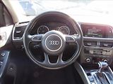 Audi Q5 2,0 TDi 140kW Quattro - náhled 12