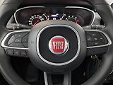 Fiat Tipo (2019) 1.4 T-Jet, Serv.kniha - náhled 16