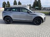 Land Rover Range Rover Evoque 2,0 D150 110kw Manual LED po r - náhled 4