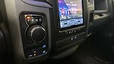 Dodge RAM 5,7L V 8 HEMI / OFFROAD PAKET - náhled 32
