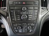 Opel Astra (2013) 1.6T, AT, park.čidla - náhled 16