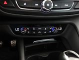Opel Insignia (2019) 2.0 CDTI, Automat, Kůže, Navi - náhled 10