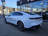 Dongfeng Voyah Passion PHEV (2024) VOYAH PASSION PHEV - náhled 7