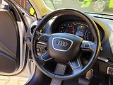 Audi A3 1,4TFSi S-tron, ROZVODY,SERV  - náhled 29
