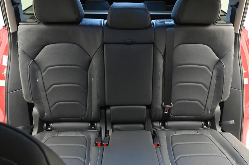 Škoda Kodiaq 2,0 TDI 142 kW DSG 4x4 7/míst - fotka 30 z 35