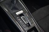 Porsche Boxster Spyder, Burmester, PDLS,Manuál - náhled 45