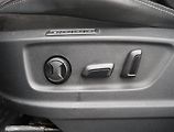 Škoda Kodiaq (2018) Scout 2.0 TDI 4x4 - náhled 27