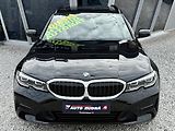 BMW Řada 3 318d Steptronic REZERVACE - náhled 6