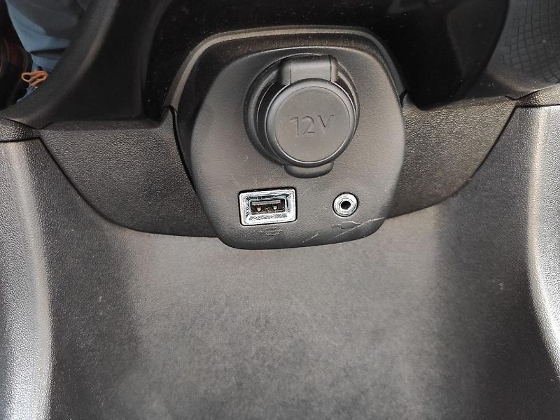 Citroën C1 (2020) 1.0i 72k MAN5 zimní pneu - fotka 15 z 25