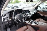 BMW X7 40i xDrive/panorama/7 míst - náhled 24