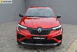 Renault Arkana Techno mild hybrid 140 EDC - náhled 55