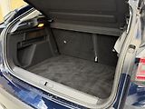 Citroën C4 (2025) PLUS PureTech 130k EAT8 - náhled 36