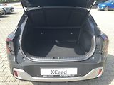 Kia XCeed (2026) 1,6T-GDi 7DC TOP 2027   - náhled 22
