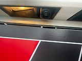 Toyota Corolla 1.8 Hybrid Comfort Business - náhled 11