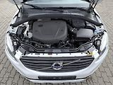 Volvo XC60 2.0 D3 110 kW OCEAN RACE - náhled 11