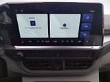 Volkswagen Caravelle Life 2,0 TDI DR 4MOTION 8AUTOM - náhled 19