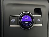 Volkswagen Tiguan (2025) 2.0TDi DSG Matrix REZERVACE - náhled 33