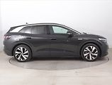 Volkswagen ID.4 (2021) 1st (82 kWh), SoH 89% - náhled 6