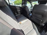 Peugeot 308 (2018) 2.0 BHDi 180 GT EAT8 - náhled 11