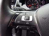 Volkswagen Golf 1,4 TSI Highline Webasto 103kW - náhled 27