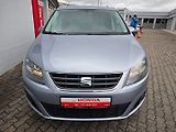 Seat Alhambra (2017) 2.0 TDi Reference DSG Tempomat - náhled 39