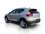 Volvo XC40 B3 FWD // 1. maj // ČR + kola - náhled 2