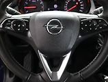 Opel Crossland X (2021) 1.2 Turbo, Serv.kniha - náhled 18