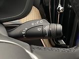 Volvo XC60 T6 AWD RECHARGE DARK PLUS CZ - náhled 23