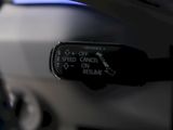 Škoda Karoq (2022) SPORTLINE 2.0TDI 110KW 4x4 DSG - náhled 35