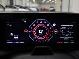 MG Cyberster 0,1 510koní AWD GT 31tkm.ČR - náhled 29