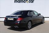 Mercedes-Benz Třídy E 200D AVANTGARDE SERVIS. KN. - náhled 7