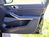 BMW X5 3,0 xDrive 30d  Mpacket - náhled 16