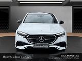 Mercedes-Benz Třídy E Třída E 220 d 4MATIC AMG Line - náhled 1