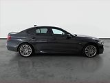 BMW Řada 5 (2011) M Paket 530d xDrive, 4X4 - náhled 6
