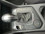 Volkswagen Tiguan 2.0 TDI 110kW/4x4/DSG/Navi - náhled 44