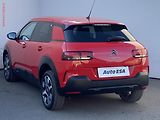 Citroën C4 Cactus (2020) 1.2 PT, 1.maj,ČR, Shine - náhled 6