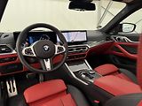 BMW Řada 4 M440i*4x4*275kw*1-MAJ*DPH*M-Pa - náhled 21