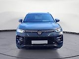 Volkswagen Tayron TDI 4M R-Line HuD IQ 360 Venti - náhled 1